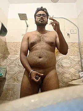 Snapshot of Sexyboyforyou33 chatting on 06-29-26, 08:09 Sexyboyforyou33 online show from 06-29-26, 08:09