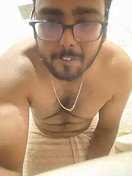 Snapshot of Sexyboyforyou33 chatting on 07-05-26, 07:21 Sexyboyforyou33 online show from 07-05-26, 07:21