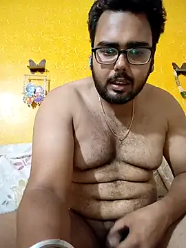 Snapshot of Sexyboyforyou33 chatting on 07-07-26, 03:20 Sexyboyforyou33 online show from 07-07-26, 03:20