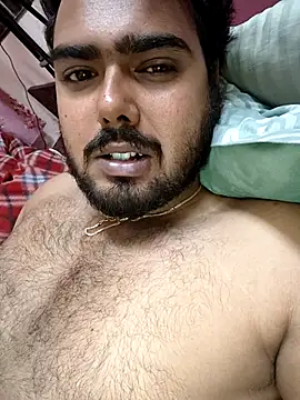Snapshot of Sexyboyforyou33 chatting on 07-14-26, 01:30 Sexyboyforyou33 online show from 07-14-26, 01:30