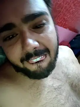 Snapshot of Sexyboyforyou33 chatting on 07-15-26, 01:22 Sexyboyforyou33 online show from 07-15-26, 01:22