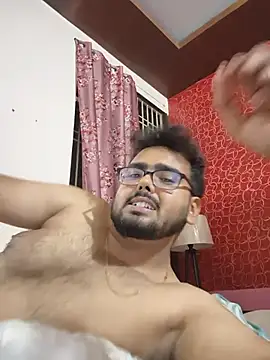 Snapshot of Sexyboyforyou33 chatting on 07-15-26, 02:22 Sexyboyforyou33 online show from 07-15-26, 02:22