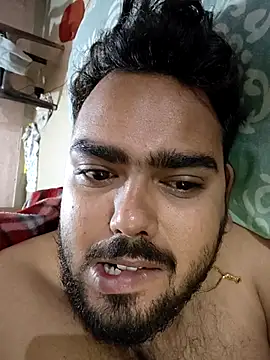 Snapshot of Sexyboyforyou33 chatting on 07-17-26, 01:01 Sexyboyforyou33 online show from 07-17-26, 01:01