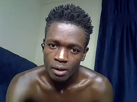 Snapshot of Randyebony chatting on 05-25-26, 03:29 Randyebony online show from 05-25-26, 03:29