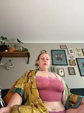 heyheyitssage online show from 06-09-26, 10:21