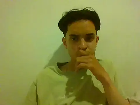 Snapshot of Pier_Paolo_Pasoliny chatting on 06-08-26, 09:59 Pier Paolo Pasoliny online show from 06-08-26, 09:59