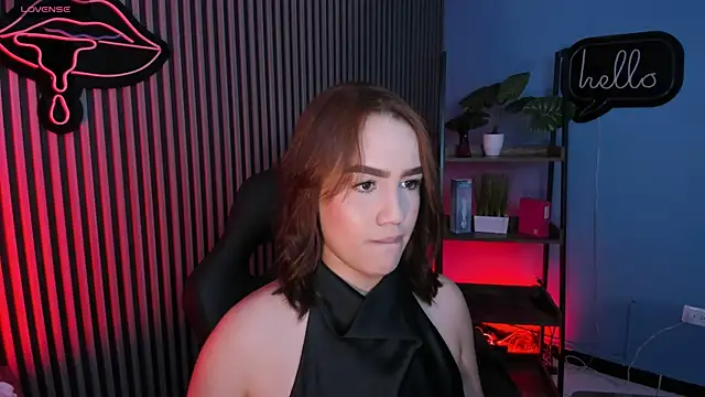 emily robeerts online show from 05-28-26, 03:04