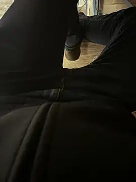sexecret online show from 06-04-26, 01:17