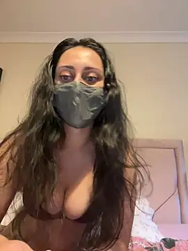leila salem online show from 07-06-26, 08:00