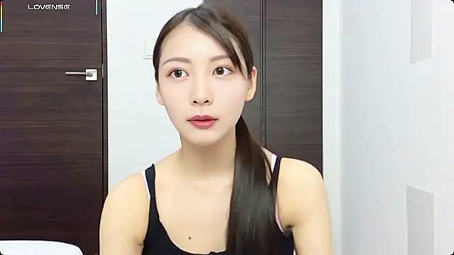 x-Ami-x online show from 07-18-26, 02:38