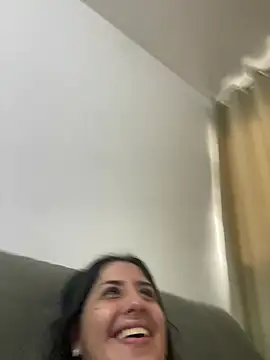 mileninhasexy online show from 05-21-26, 05:20