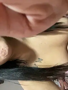 mileninhasexy online show from 06-03-26, 04:01