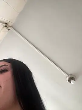 mileninhasexy online show from 07-27-26, 06:15