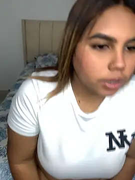 valentinams online show from 06-05-26, 02:34