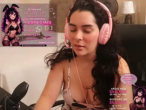 Snapshot of nonofeh chatting on 05-20-26, 06:03 nonofeh online show from 05-20-26, 06:03
