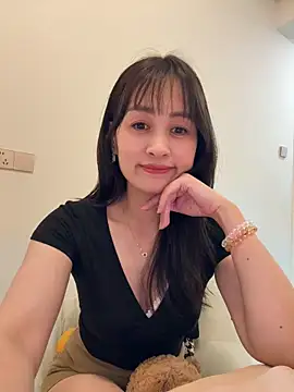 yangyang 218 online show from 05-22-26, 01:39