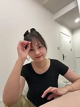 yangyang 218 online show from 05-25-26, 06:08