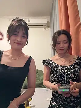 yangyang 218 online show from 05-26-26, 09:27