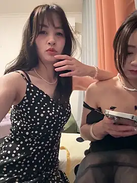yangyang 218 online show from 05-27-26, 03:58