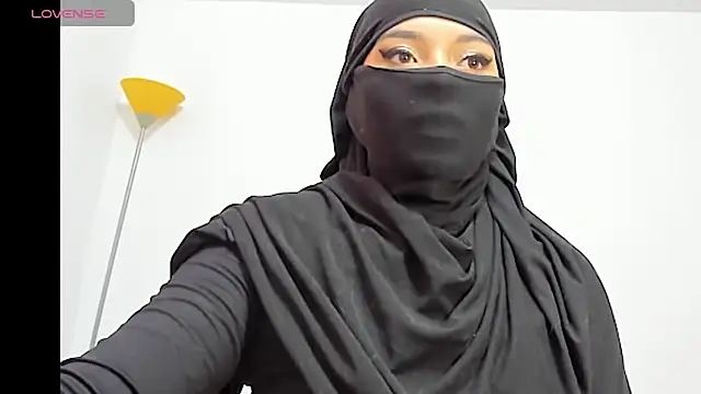Samira 1 online show from 05-23-26, 08:13