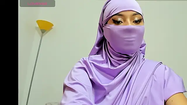 Samira 1 online show from 05-27-26, 09:34