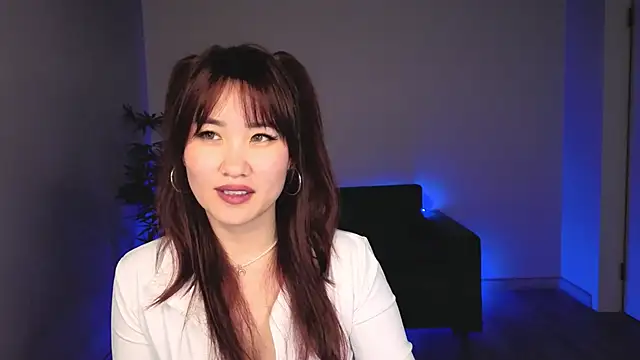 YukiyaSunshine online show from 05-28-26, 01:47