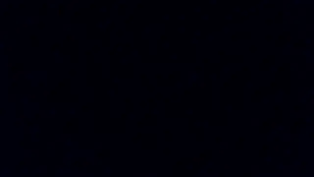 Snapshot of kellygrace_vg chatting on 07-16-26, 03:34 kellygrace vg online show from 07-16-26, 03:34
