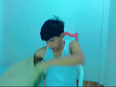 Snapshot of phuwin_bj chatting on 06-10-26, 02:38 phuwin bj online show from 06-10-26, 02:38