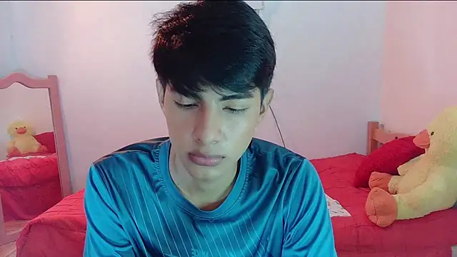 Snapshot of phuwin_bj chatting on 06-29-26, 03:57 phuwin bj online show from 06-29-26, 03:57
