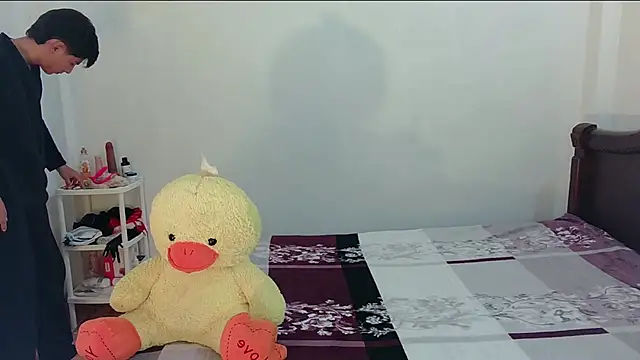 Snapshot of phuwin_bj chatting on 07-09-26, 06:39 phuwin bj online show from 07-09-26, 06:39