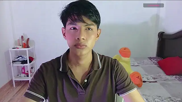 Snapshot of phuwin_bj chatting on 07-16-26, 06:08 phuwin bj online show from 07-16-26, 06:08