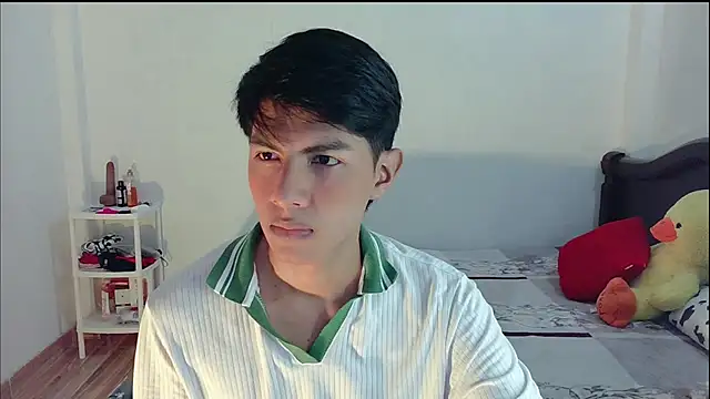 Snapshot of phuwin_bj chatting on 07-18-26, 06:17 phuwin bj online show from 07-18-26, 06:17