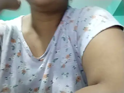 shapna-single online show from 05-30-26, 04:48