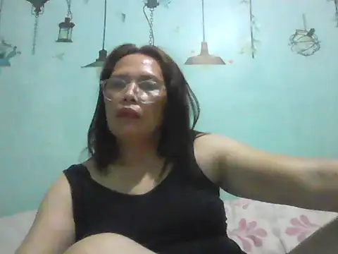 momshe2026 online show from 05-30-26, 08:06