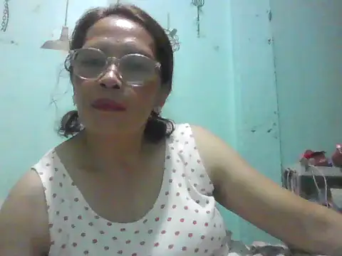 momshe2026 online show from 05-31-26, 12:12