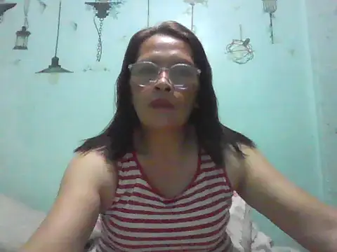 momshe2026 online show from 06-02-26, 01:57