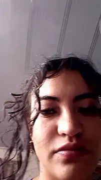 Perla-stone1 online show from 07-18-26, 06:56