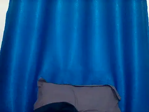 sexyapple23 online show from 07-10-26, 10:34