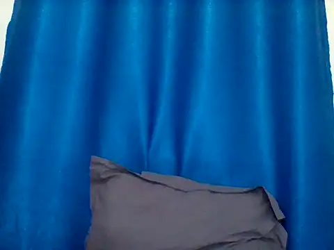 sexyapple23 online show from 07-11-26, 10:40