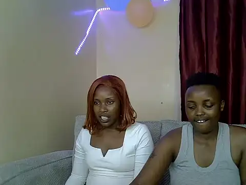 ebonyafriqueen1 online show from 05-25-26, 04:40