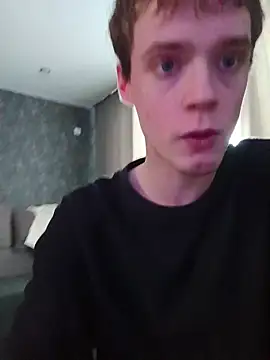 Gaarty online show from 06-02-26, 12:29