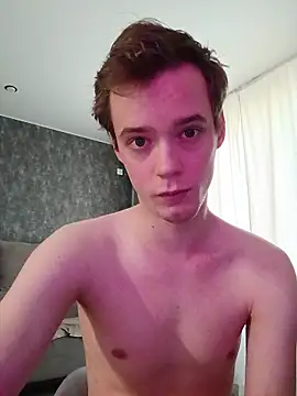 Gaarty online show from 06-03-26, 02:08
