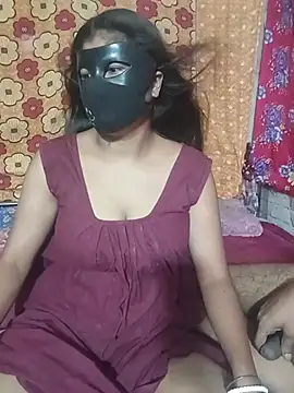 Hotty-Priyanka10 online show from 06-01-26, 03:30