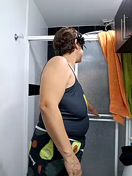 HOTANDSKINNY online show from 07-14-26, 11:16