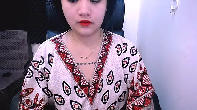 sexyasiancock yllana online show from 06-06-26, 02:00