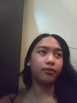 sexyasiancock yllana online show from 06-24-26, 04:11