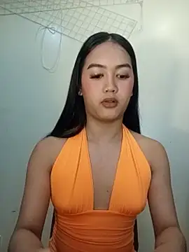 sexyasiancock yllana online show from 06-27-26, 02:27