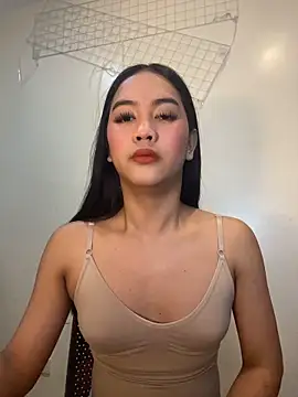 sexyasiancock yllana online show from 06-28-26, 02:06