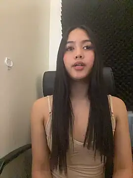 sexyasiancock yllana online show from 06-28-26, 02:12