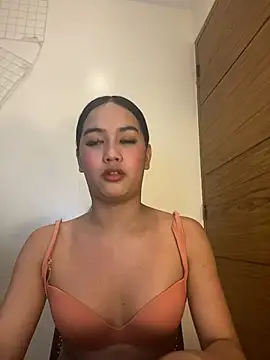 sexyasiancock yllana online show from 06-29-26, 01:22